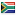 cleaningsouthafrica.co.za hosted country